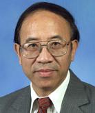 George Q. Cai, Ph.D.