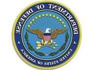 logo Defense Logistics Agency