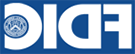 FDIC Small Business Lending